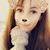 Melea Roan's profile image