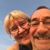 Susan Scott's profile image