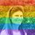 Debbie Waynick's profile image