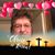 Carolyn Yokley's profile image