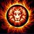 John N Mandi Hernandez's profile image