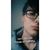 Jordan Lent's profile image