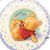 Lorraine Warden's profile image