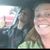 Terri Taylor's profile image