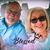 Joyce English-Starr's profile image
