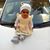 Ayesha Amir's profile image