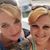 Cathy Spalding's profile image