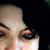 Courtney Irene Pirrotta's profile image