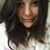 Shannon Kalisch's profile image