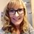 Gail Cooper VavRosky's profile image