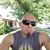 Domingo Diaz's profile image