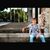 Nick Hudik's profile image