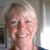 Amy Rice's profile image