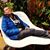 Eric Fernandez's profile image