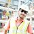 Durgesh Singh's profile image