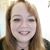 Michelle Dalnoky's profile image