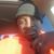 Onterio Smith's profile image