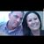 Amy Bittle Burke's profile image