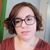 Jessica Serrano's profile image