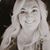 Terri Snyder Potts's profile image
