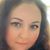 Angela Ferrante-Lund's profile image