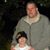 Jason LeFevre's profile image
