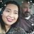 Adriana Rines's profile image