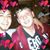 Karen Thomas Baugher's profile image