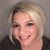 Nikki Ail's profile image