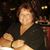 Mary Sproule's profile image
