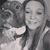 Brittany Holloway's profile image