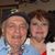 Jane Grosskurth's profile image