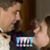 Cheryl Fowler's profile image