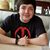 Dillon Meyers's profile image