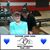 Shawn Michael Frie's profile image
