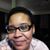 Cherie Marie McNeal's profile image