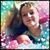 Jeni Blum's profile image