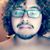 Jesus Gomez's profile image
