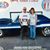 Pat-Carol Haubrich's profile image