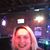 Guindolyn Morrison-Zahabi's profile image