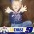Deanna Bean Ekroth's profile image