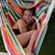 Kaylan Peterson's profile image