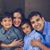 Neel Gandhi's profile image