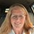 Karen Loughnane's profile image