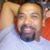 Carlos Acosta's profile image