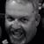 Wayne Jackson's profile image