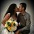 Cindy Salazar's profile image