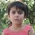 ترنم ترلان's profile image