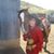 Jeanne Bailey Silverberg's profile image