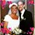 Sharon Stryker Collier's profile image